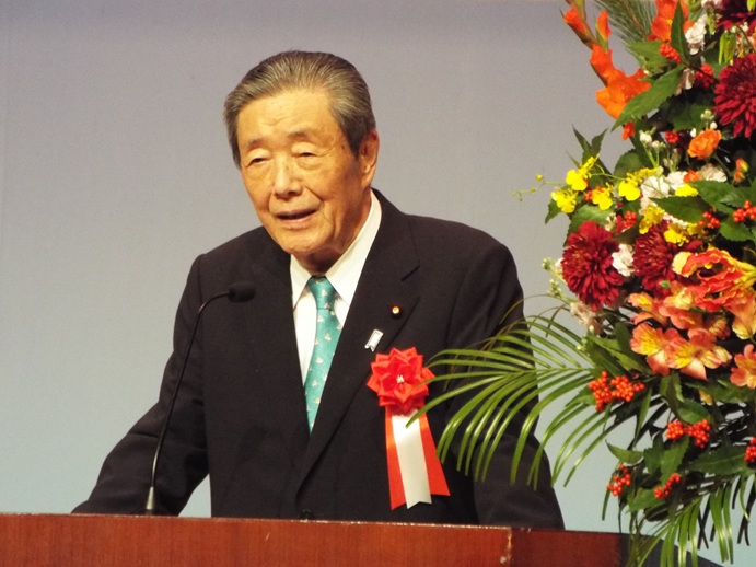 1/2~1/6 成人式・消防出初式etcの写真